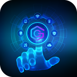 Griffin BMS Website Development Project| Mahan-Tech project