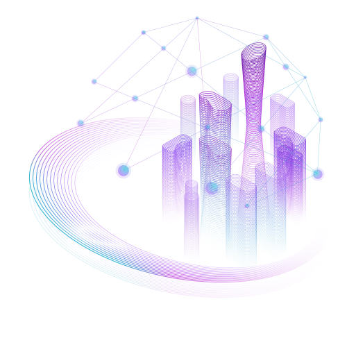 mahan tech designs