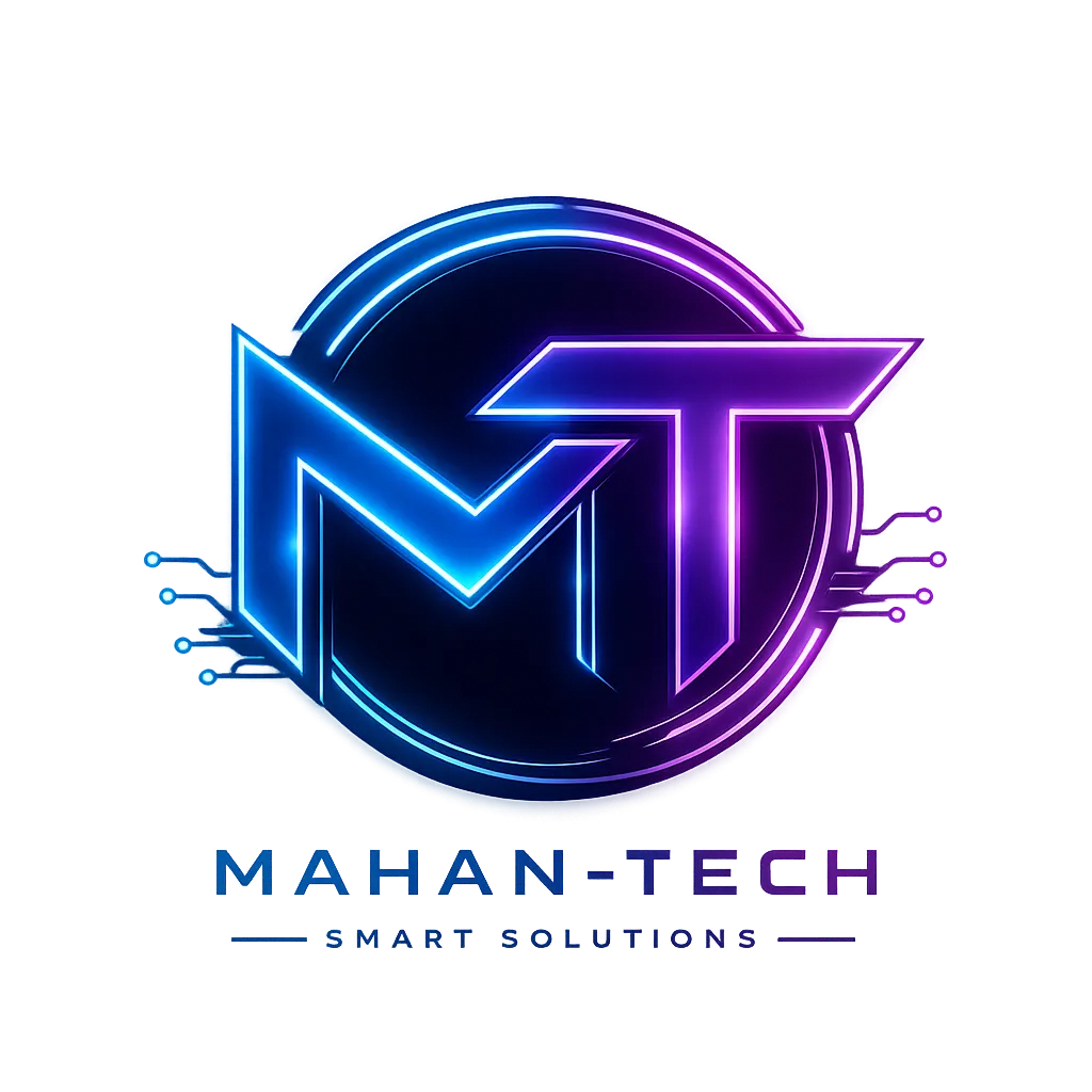 mahan-tech-logo