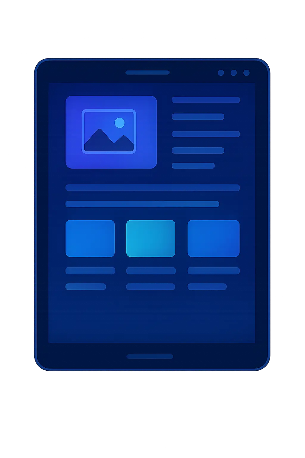 mahan-tech-projects