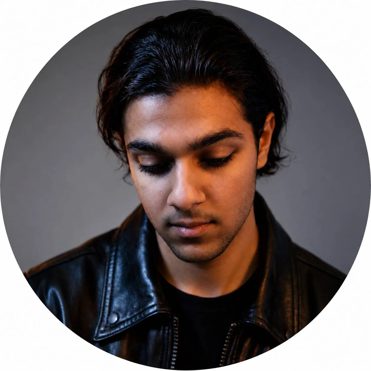 Mahan Mokhtari | web Developer | Mahan Tech